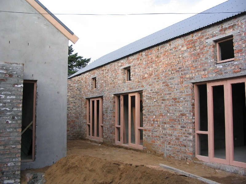 doors on bedroom wing.jpg